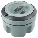 termos-obiadowy-stalowy-24-l-material-stal-nierdzewna
