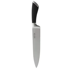 noz-szefa-kuchni-stalowy-34-cm