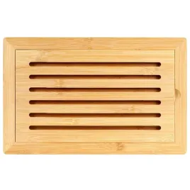 deska-do-krojenia-chleba-drewniana-38x24-cm