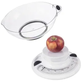 waga-kuchenna-mechaniczna-z-misa-3-kg