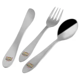 sztucce-dla-dzieci-artemis-sztucce-dla-dzieci-3-szt-metal