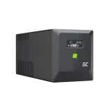green-cell-ups-powerproof-700w-1000va-czysta-sinusoida