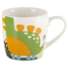 kubek-z-miseczka-dla-dziecka-porcelanowy-dinozaur-2-el