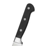 tasak-stalowy-32-cm
