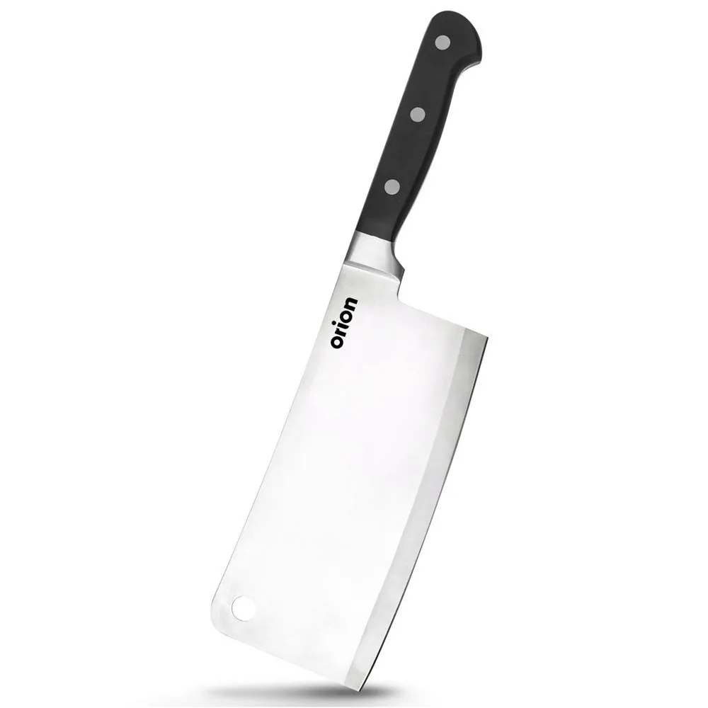 tasak-stalowy-32-cm