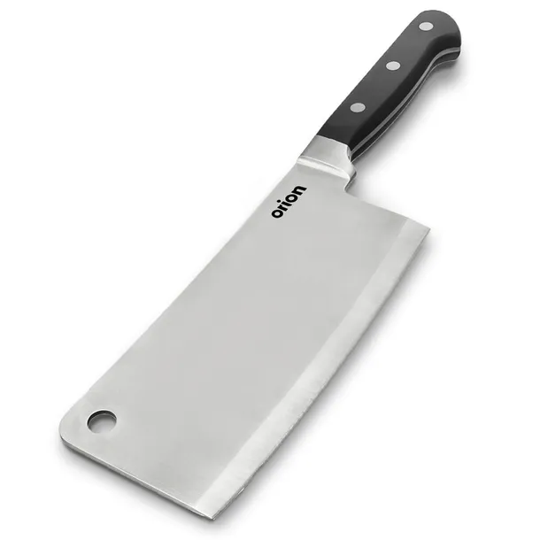 tasak-stalowy-32-cm-kod-producenta-vd-141324