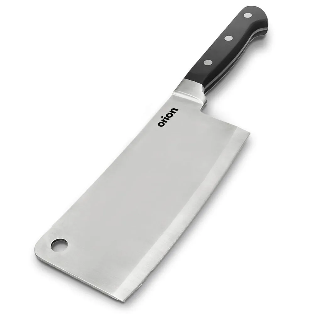 tasak-stalowy-32-cm