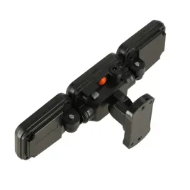 lampa-uliczna-artemis-17-w-6500-lm-zasilanie-solarne