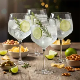 kieliszki-do-ginu-szklane-580-ml-4-szt