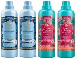 plyn-do-plukania-tesori-d-oriente-zestaw-ayurveda-thalasso-152-prania