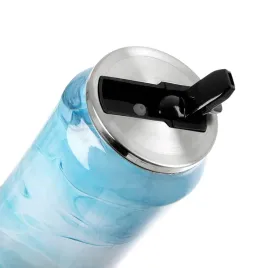 kubek-termiczny-puszka-niebieska-700-ml