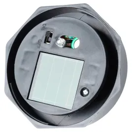 lampki-ogrodowe-solarne-led-wbijane-335-cm-6-szt