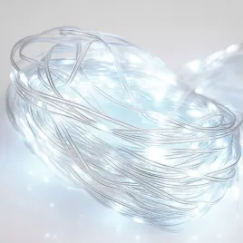 girlanda-swietlna-artemis-300-cm-sieciowe-bezbarwny