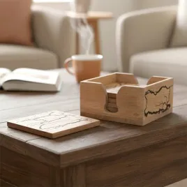 podstawki-pod-kubek-w-stojaku-drewniane-6-szt