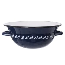 miska-kuchenna-emaliowana-26-cm-25-l