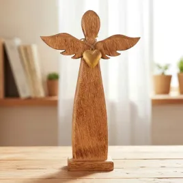 figurka-drewniana-aniol-42-cm