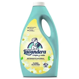 zel-do-prania-lavandera-dzikie-kwiaty-2-5-l-50-pran-hiszpanski