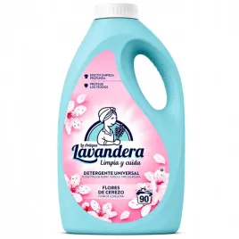 zel-do-prania-lavandera-kwiaty-wisni-uniwersalny-4-5-l-90-pran-hiszpania