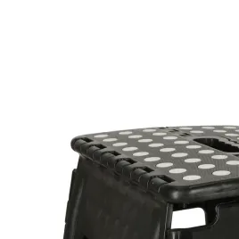 taboret-artemis-czarny-41-cm
