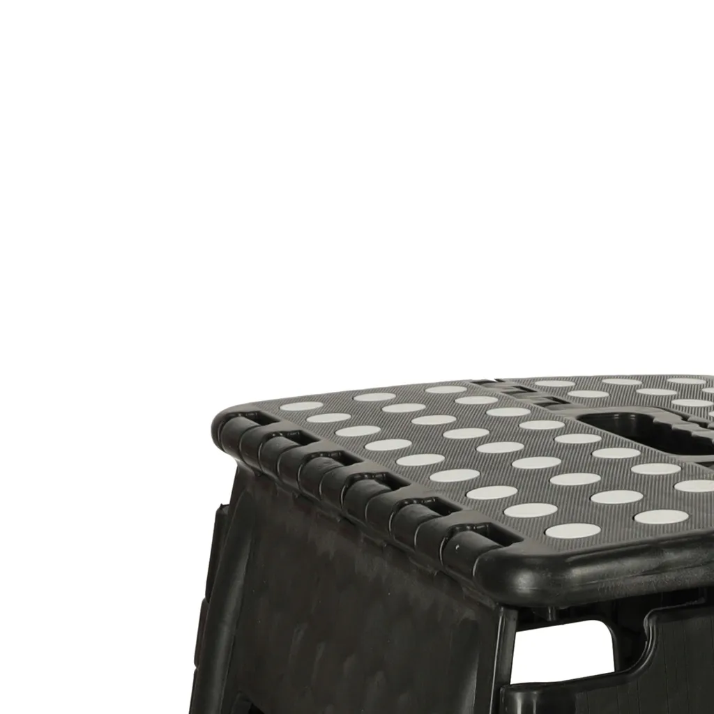 taboret-artemis-czarny-41-cm