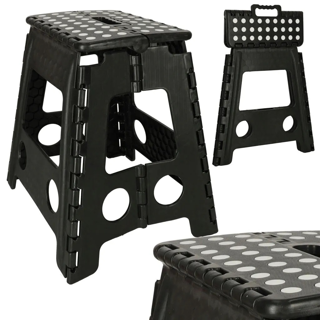 taboret-artemis-czarny-41-cm