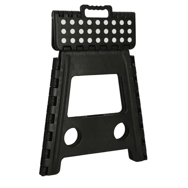 taboret-artemis-czarny-41-cm-kolor-mebla-czarny