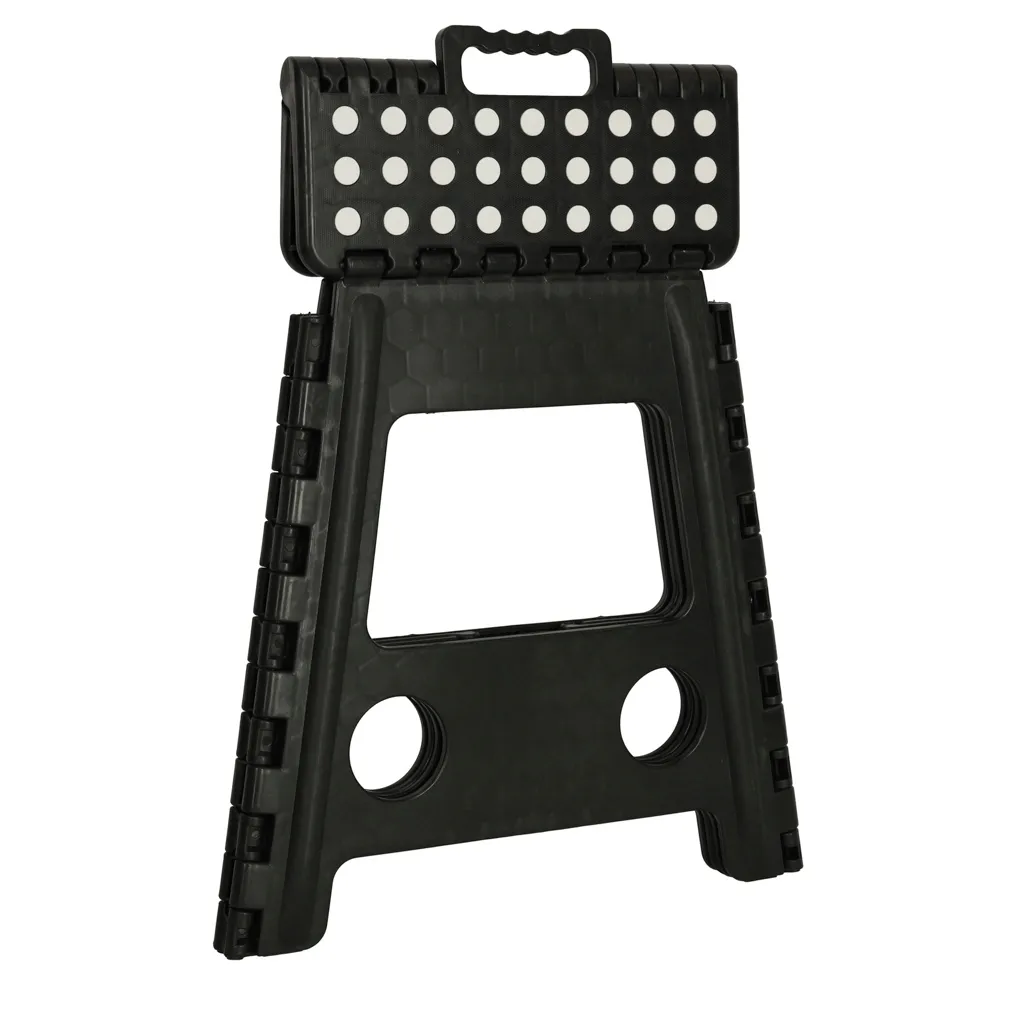 taboret-artemis-czarny-41-cm