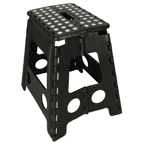 taboret-artemis-czarny-41-cm-marka-artemis