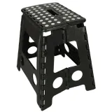 taboret-artemis-czarny-41-cm-marka-artemis
