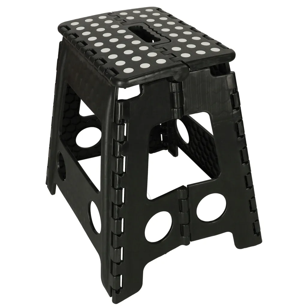 taboret-artemis-czarny-41-cm