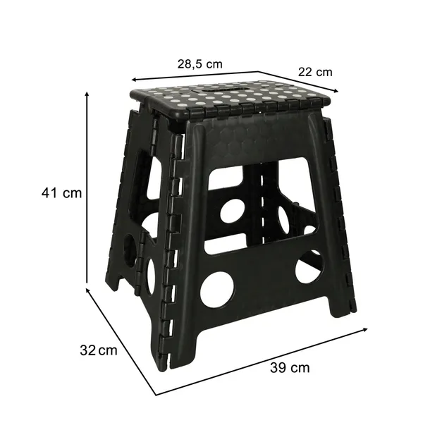 taboret-artemis-czarny-41-cm-glebokosc-mebla-39-cm