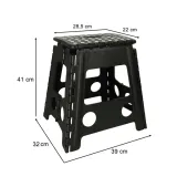 taboret-artemis-czarny-41-cm-glebokosc-mebla-39-cm