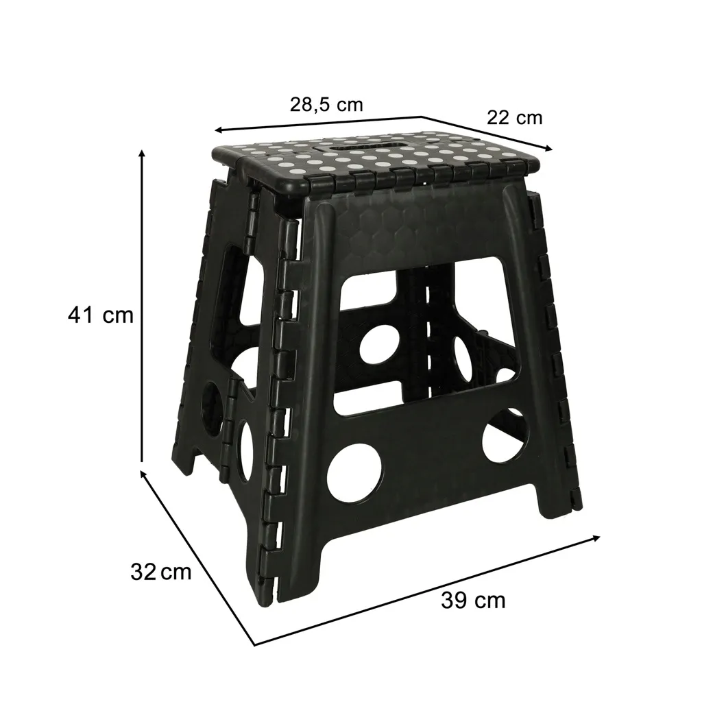 taboret-artemis-czarny-41-cm
