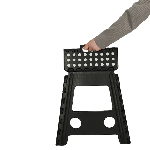 taboret-artemis-czarny-41-cm-szerokosc-mebla-32-cm