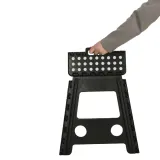 taboret-artemis-czarny-41-cm-szerokosc-mebla-32-cm