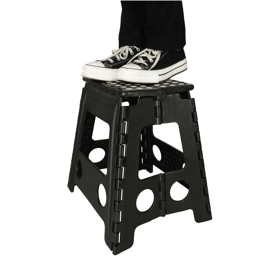 taboret-artemis-czarny-41-cm