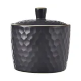 cukiernica-artemis-ceramika-material-wykonania-ceramika