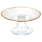 patera-artemis-155-cm