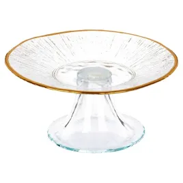 patera-artemis-155-cm