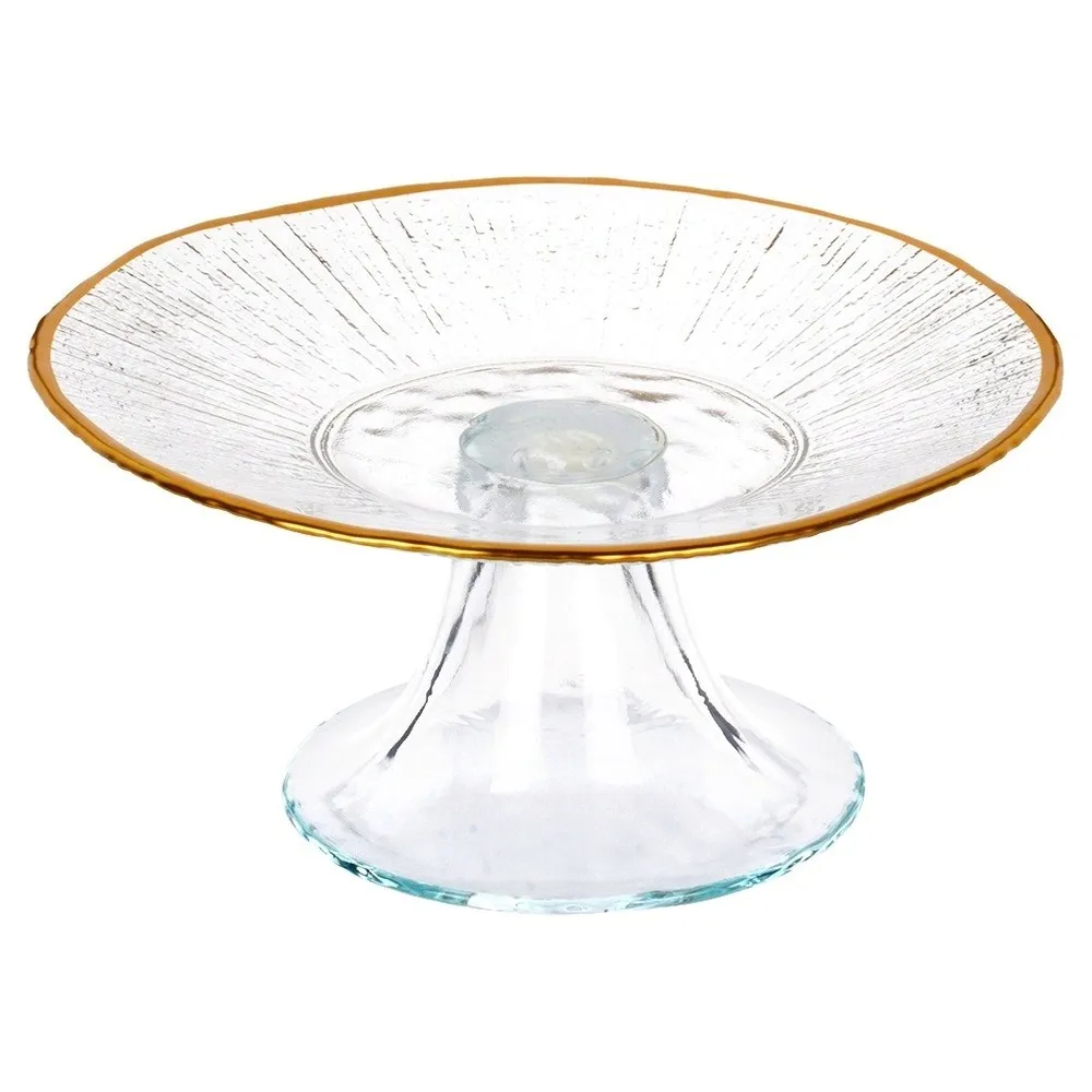 patera-artemis-155-cm