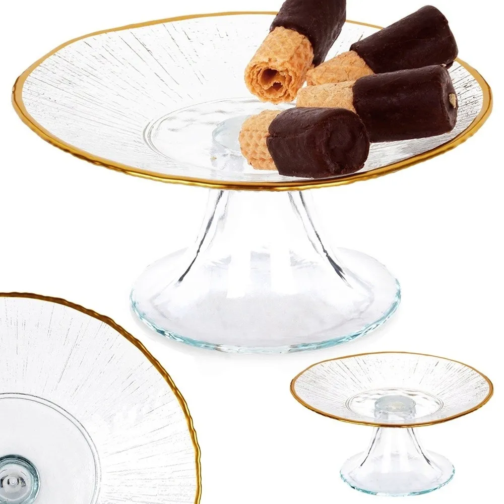 patera-artemis-155-cm