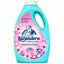 zel-do-prania-lavandera-kwiaty-wisni-uniwersalny-2-5-l-50-pran-hiszpania