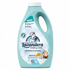 zel-do-prania-lavandera-baby-hipoalergiczny-2490-ml-83-prania-hiszpania