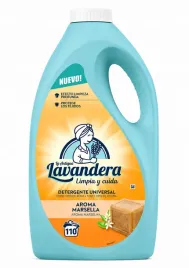zel-do-prania-lavandera-marsyli-uniwersalny-110-pran-4950-ml-hiszpania