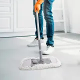 mop-plaski-artemis-waga-z-opakowaniem-0-372-kg