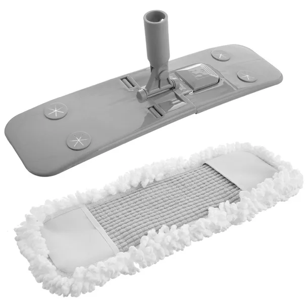 mop-plaski-artemis-marka-artemis