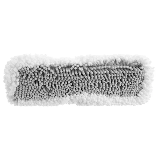 mop-plaski-artemis-kod-producenta-vd-711443
