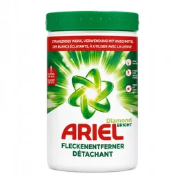 odplamiacz-do-tkanin-ariel-oxy-action-do-bialego-1000-g-50-pran-wlochy