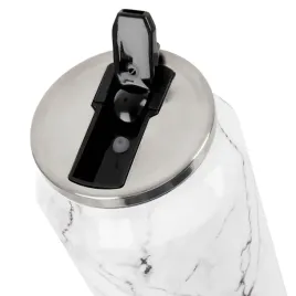 kubek-termiczny-puszka-marmur-700-ml