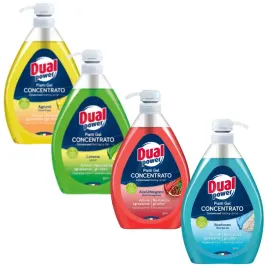 plyn-do-mycia-naczyn-dual-power-zestaw-4x-1-l-gel-koncentrat-wloski-mix